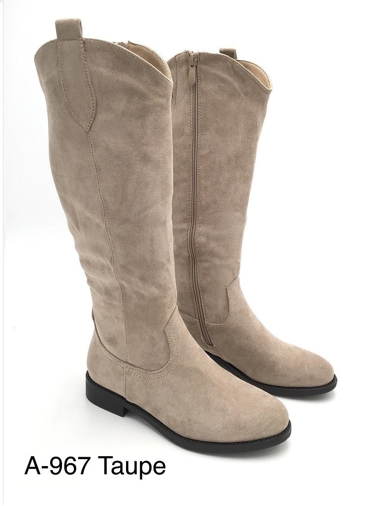 Lujah Shoes (Schuhgrosshandel)