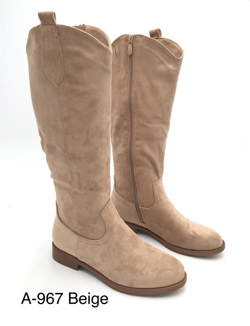 Lujah Shoes (Schuhgrosshandel)