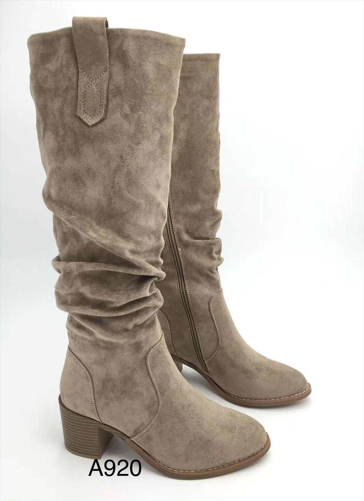 Lujah Shoes (Schuhgrosshandel)