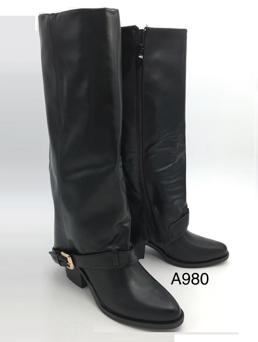 Lujah Shoes (Schuhgrosshandel)