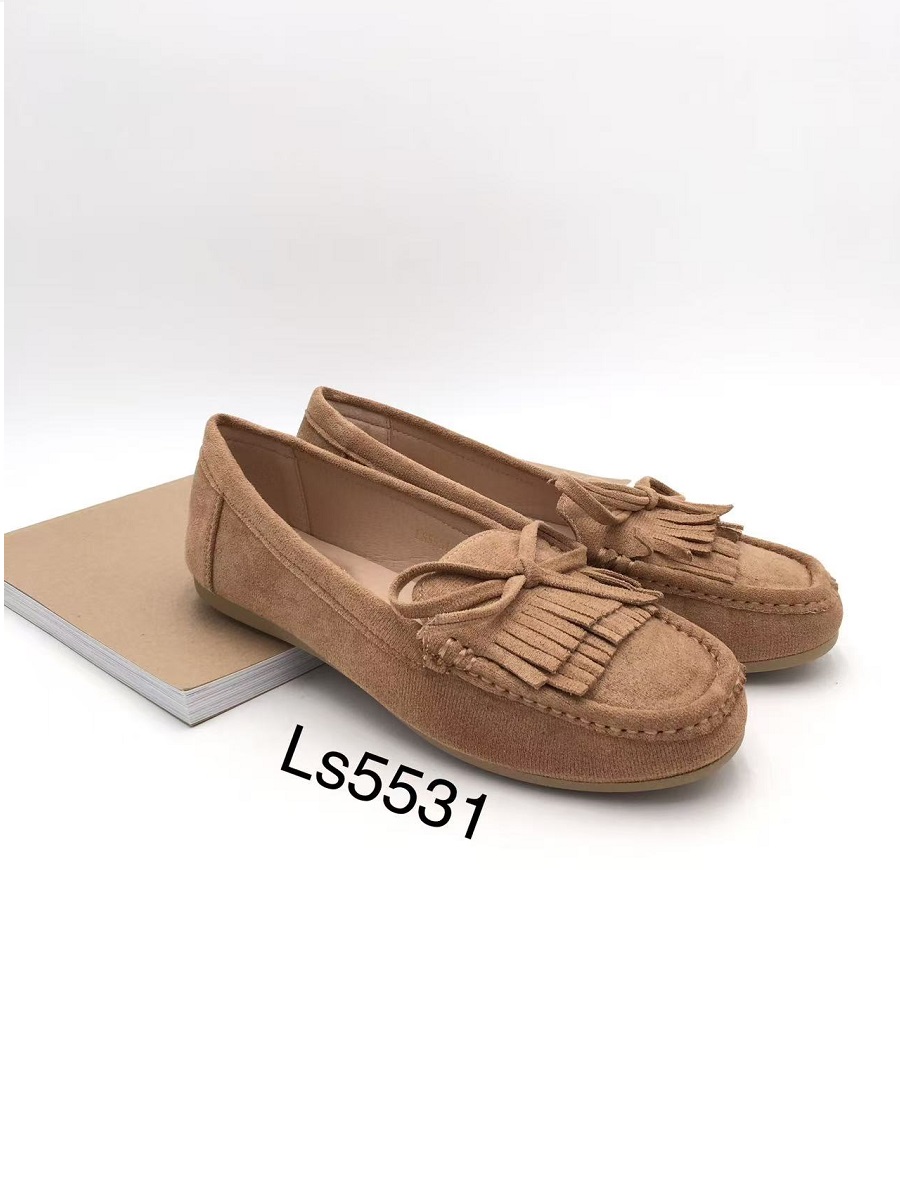 Lujah Shoes (Schuhgrosshandel)