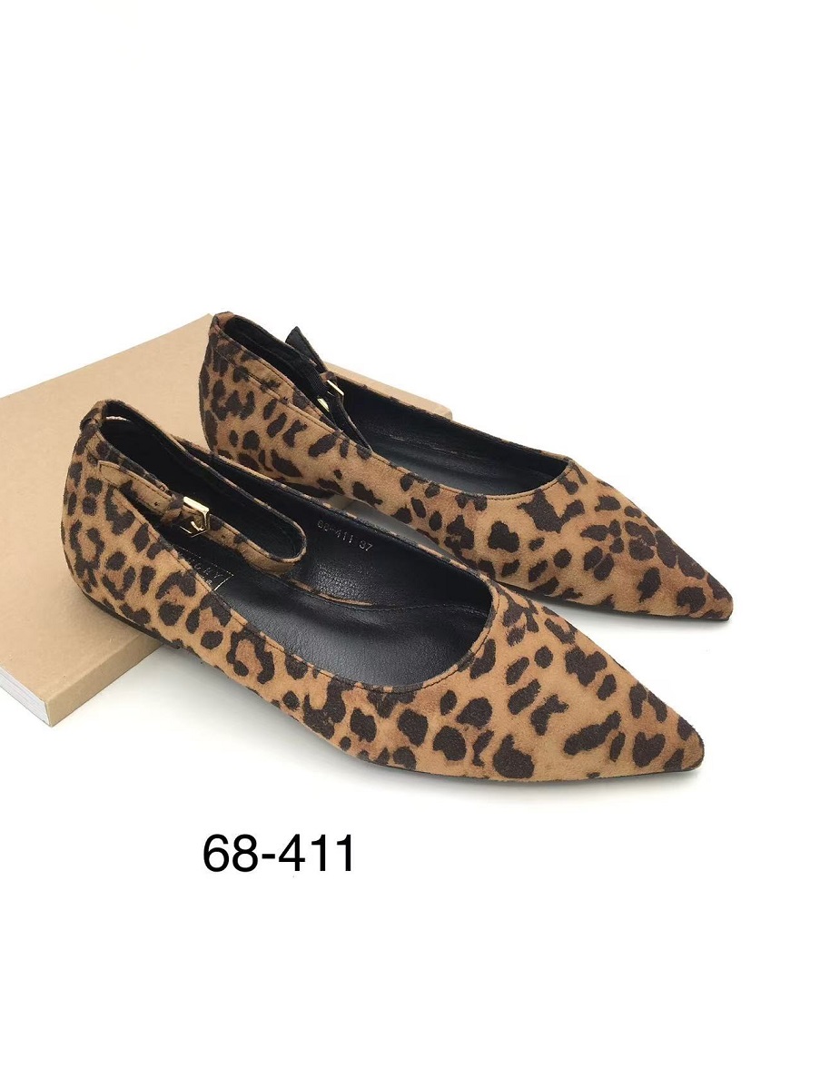 Lujah Shoes (Schuhgrosshandel)