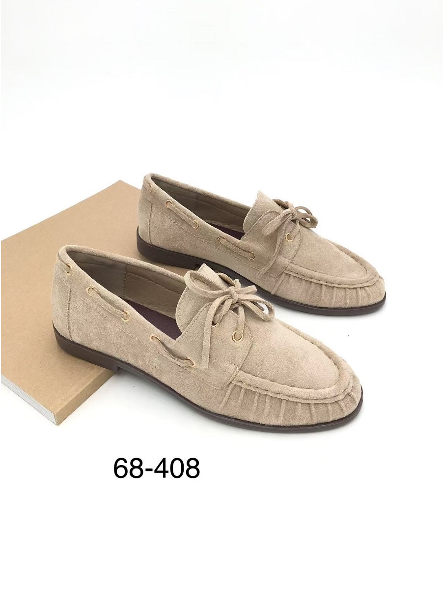 Lujah Shoes (Schuhgrosshandel)