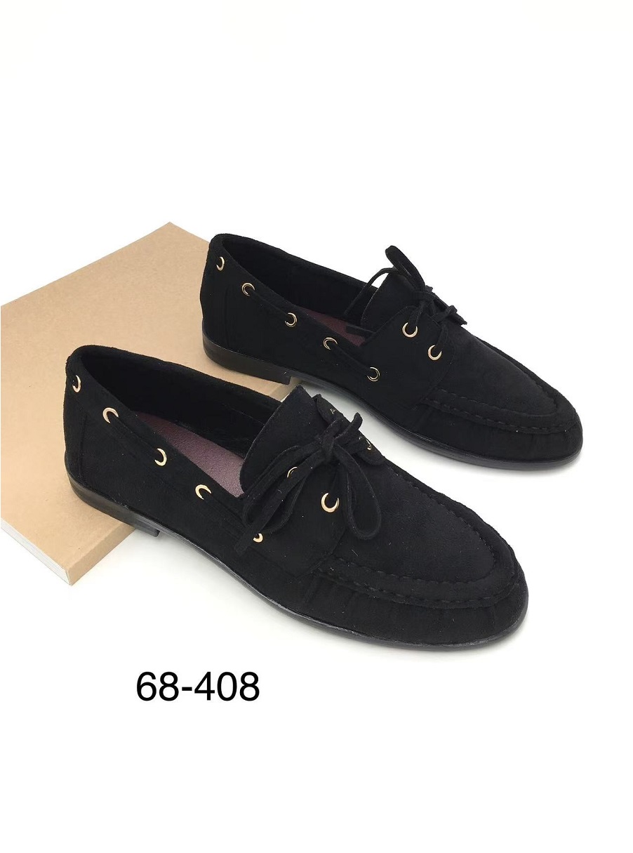 Lujah Shoes (Schuhgrosshandel)