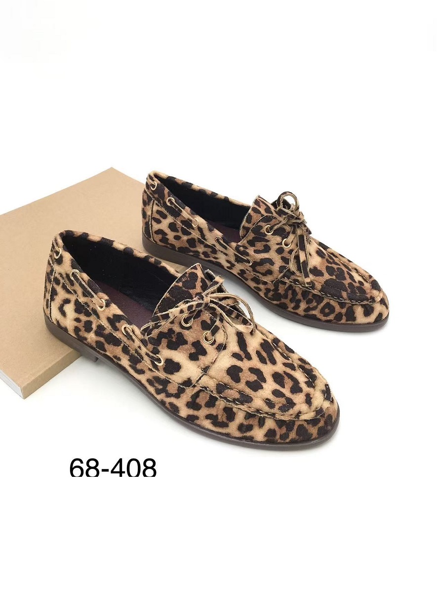 Lujah Shoes (Schuhgrosshandel)