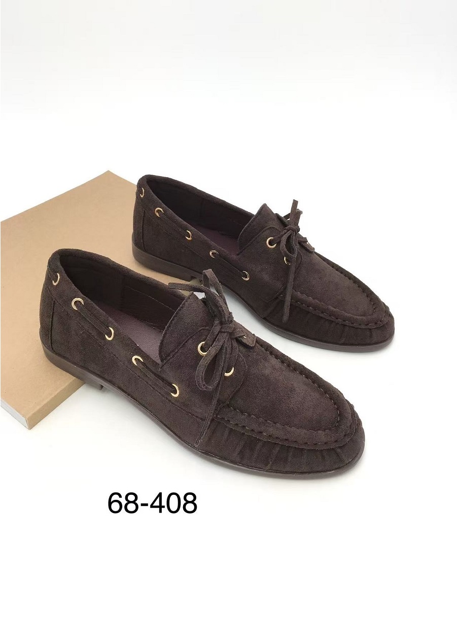 Lujah Shoes (Schuhgrosshandel)