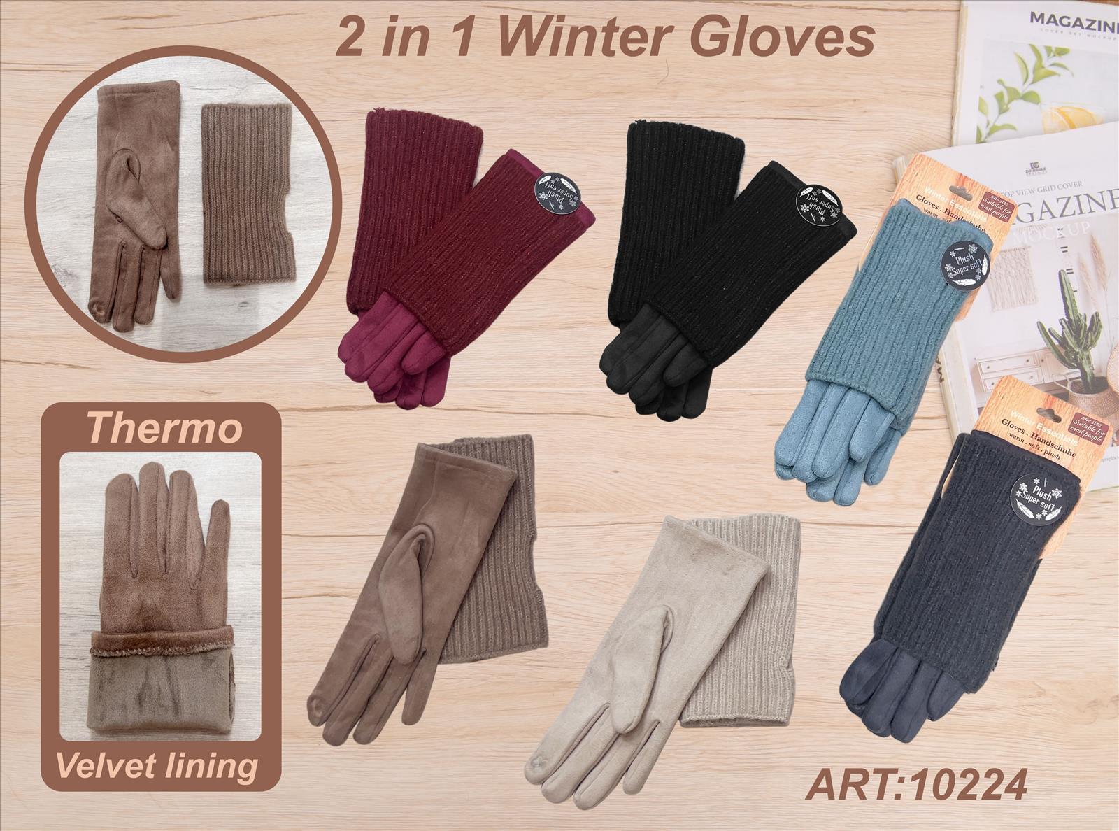Fashion Top GmbH - kosmetische Werkzeuge, Nagelprodukte, Haaraccessoires, Modeaccessoires