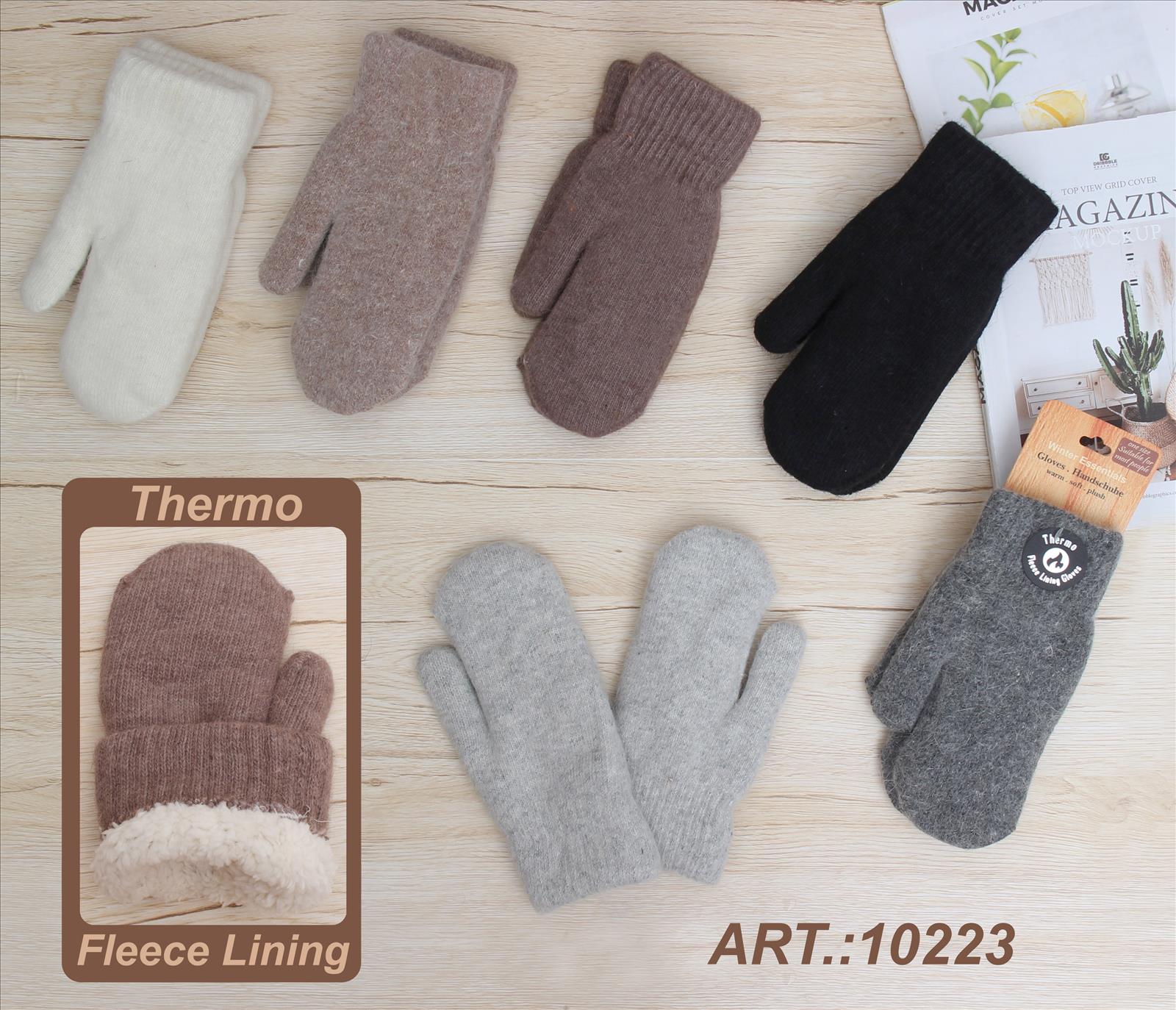 Fashion Top GmbH - kosmetische Werkzeuge, Nagelprodukte, Haaraccessoires, Modeaccessoires