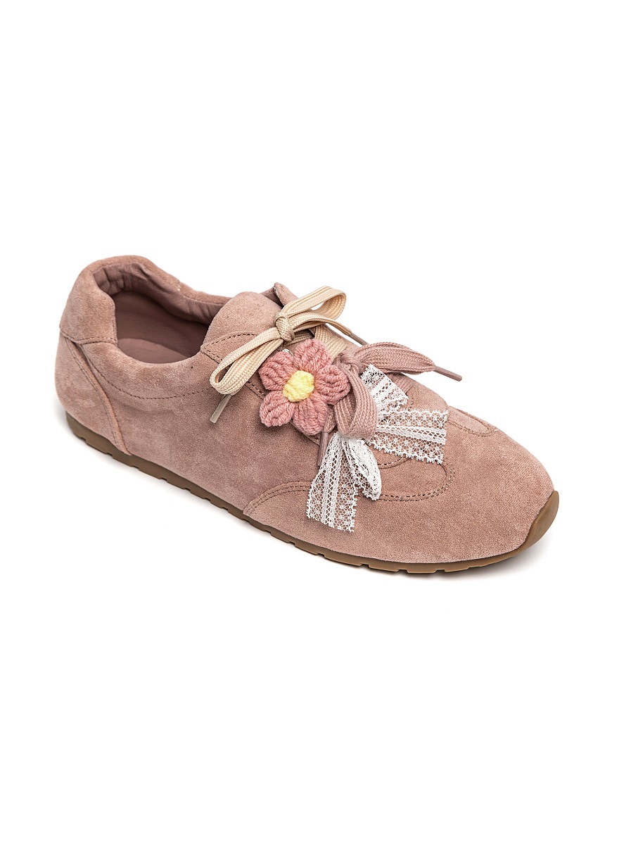Lujah Shoes (Schuhgrosshandel)