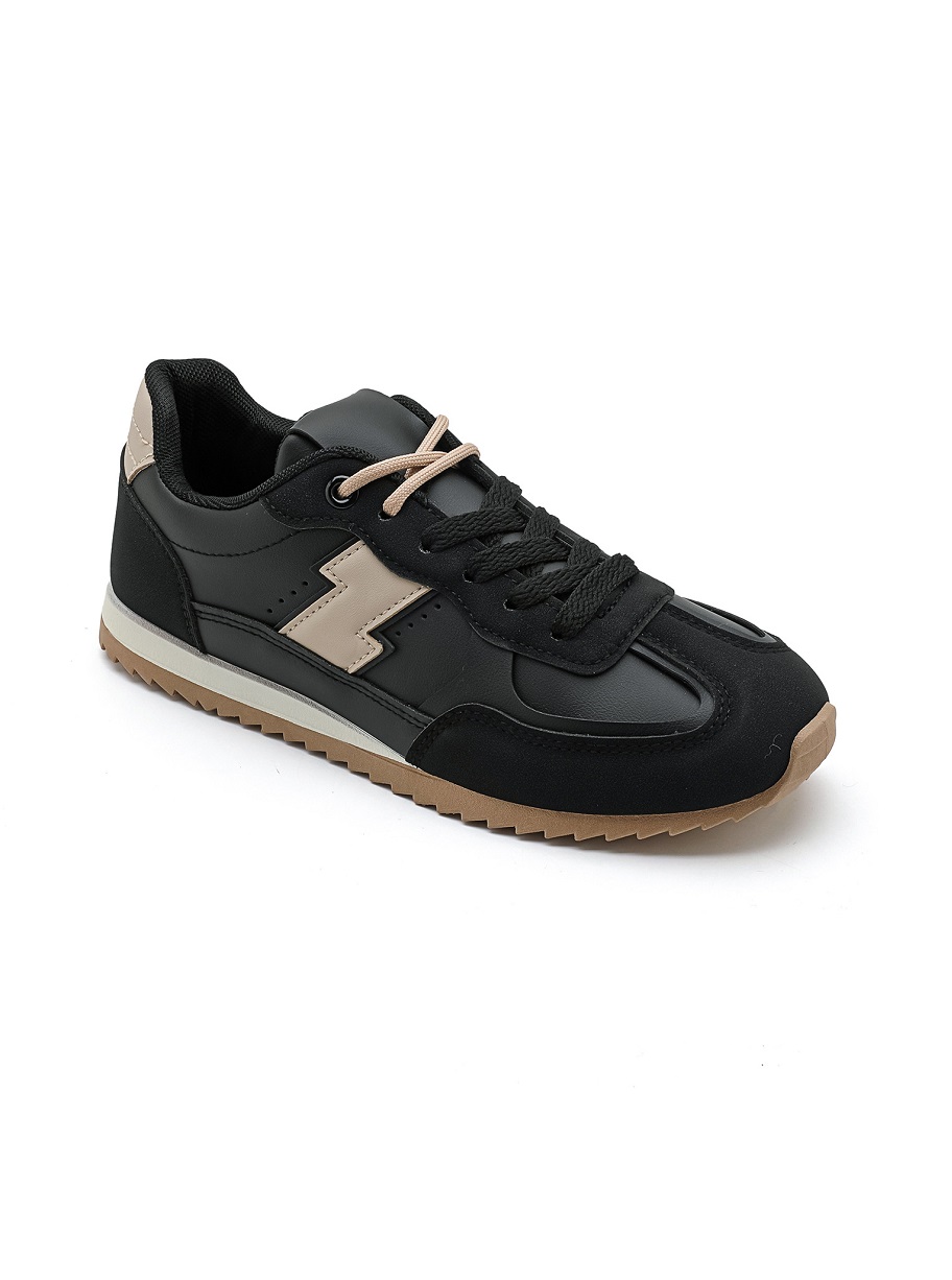 Lujah Shoes (Schuhgrosshandel)