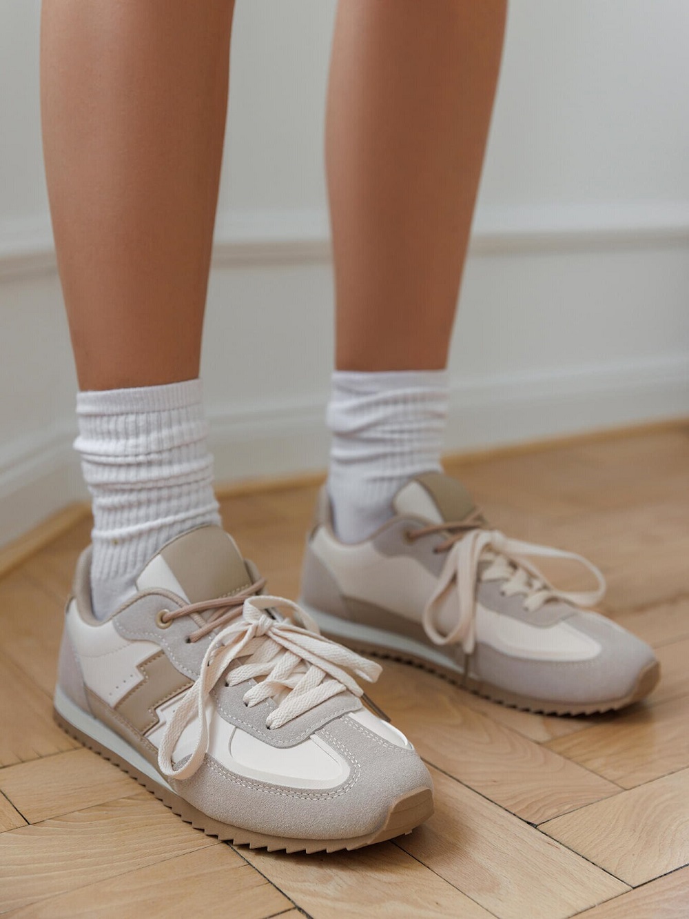 Lujah Shoes (Schuhgrosshandel)