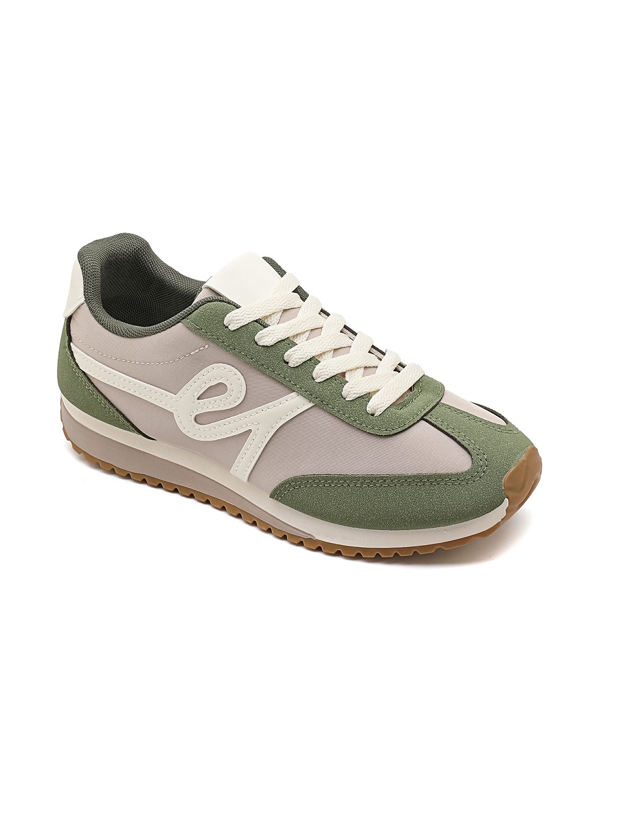 Lujah Shoes (Schuhgrosshandel)