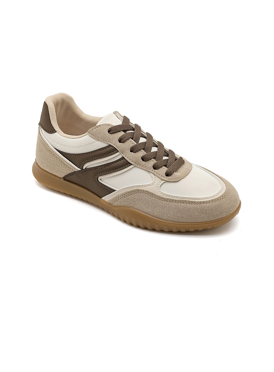Lujah Shoes (Schuhgrosshandel)