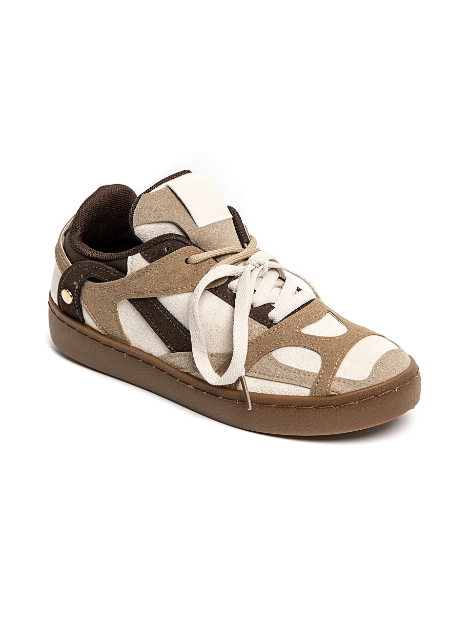 Lujah Shoes (Schuhgrosshandel)
