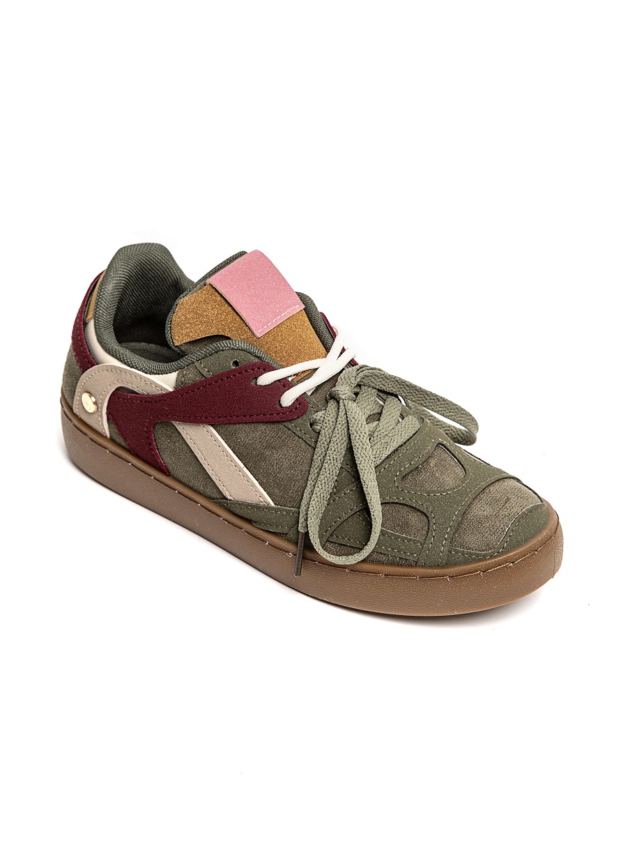 Lujah Shoes (Schuhgrosshandel)