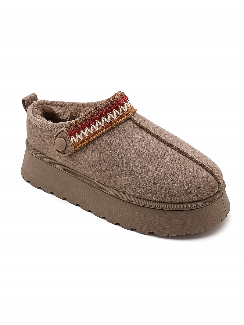 Lujah Shoes (Schuhgrosshandel)