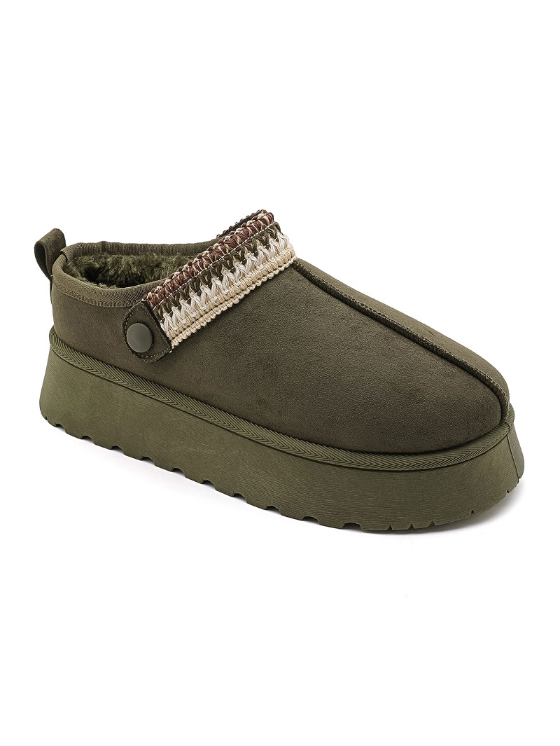 Lujah Shoes (Schuhgrosshandel)