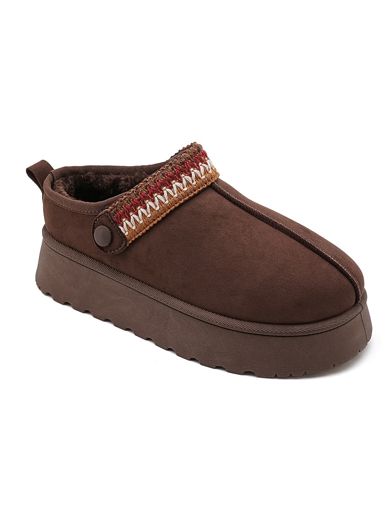 Lujah Shoes (Schuhgrosshandel)
