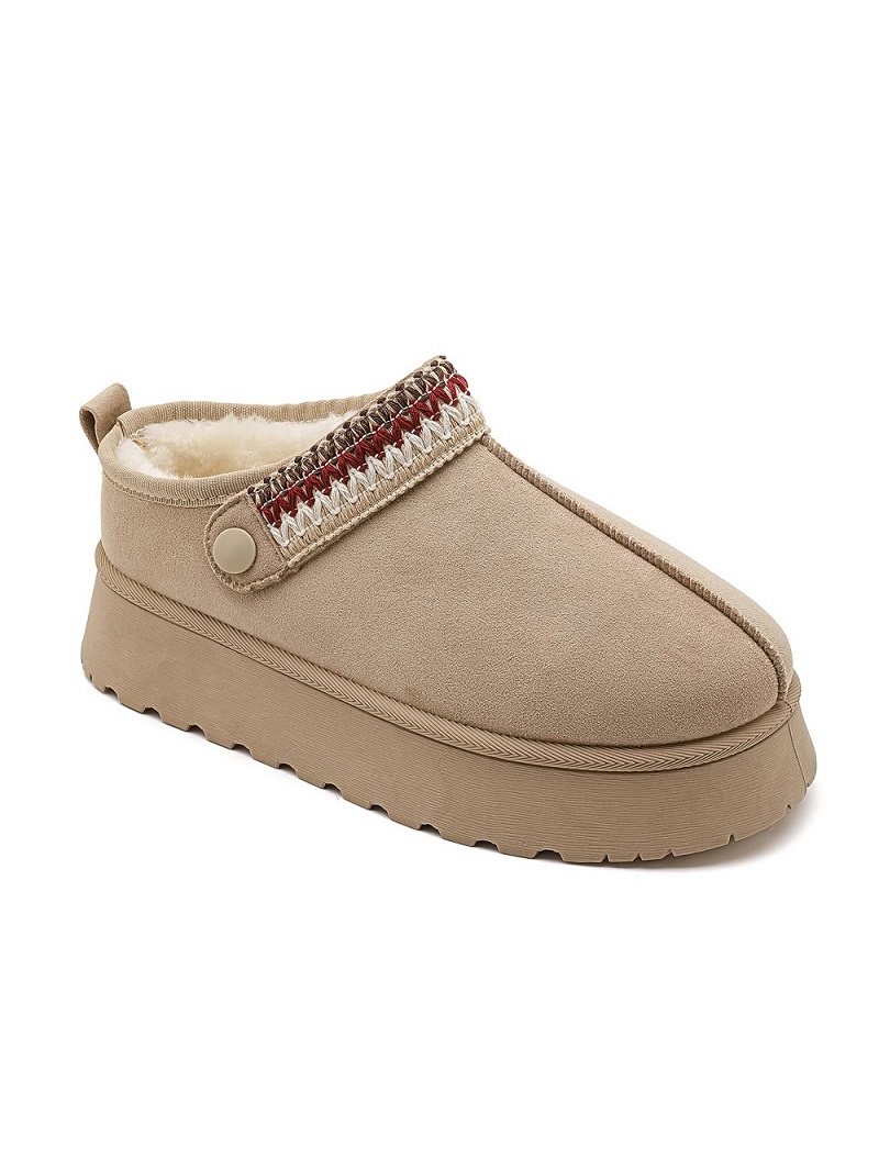 Lujah Shoes (Schuhgrosshandel)