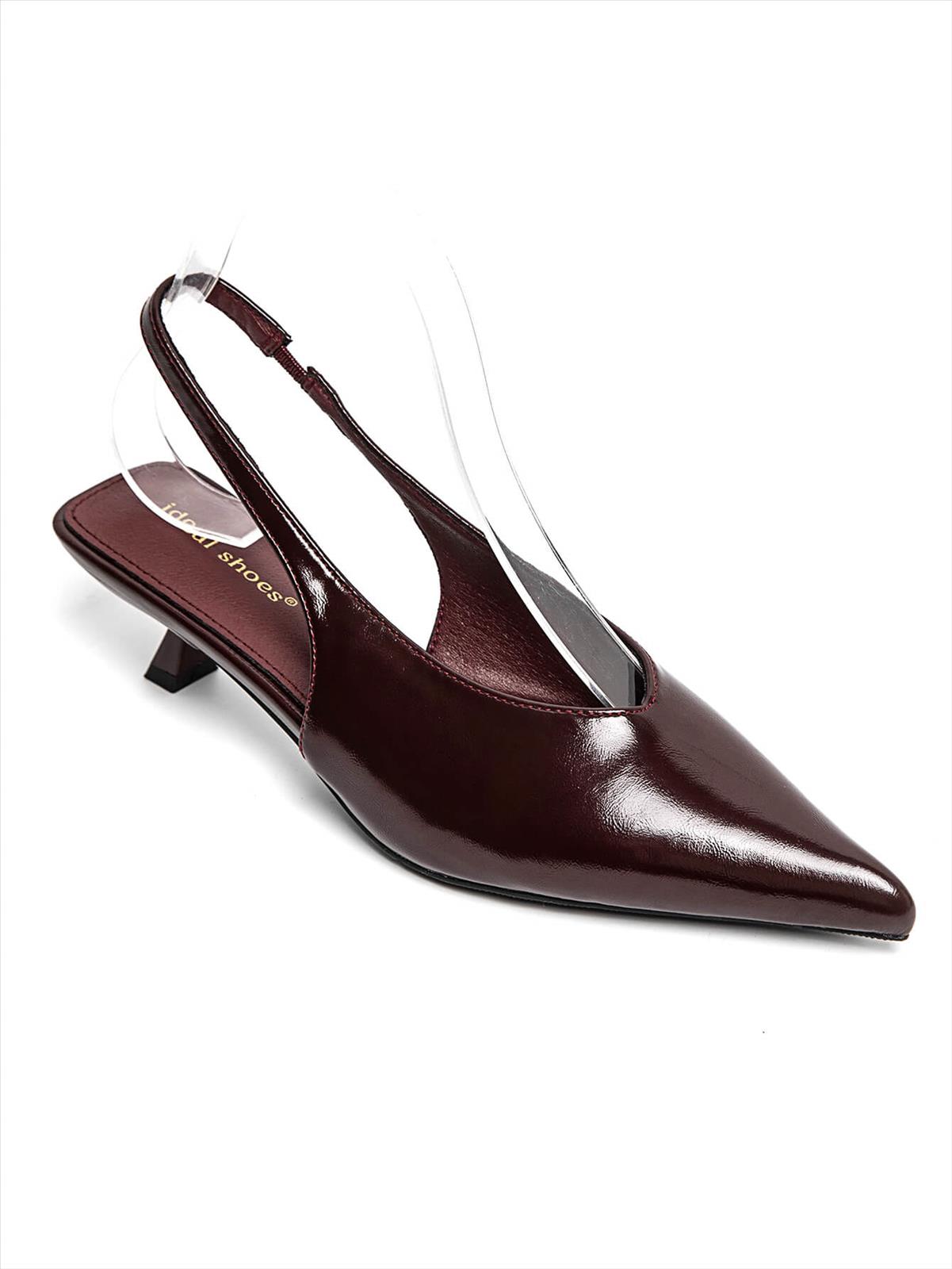 Lujah Shoes (Schuhgrosshandel)