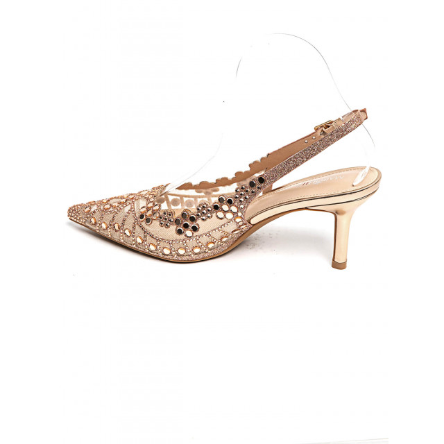Lujah Shoes (Schuhgrosshandel)