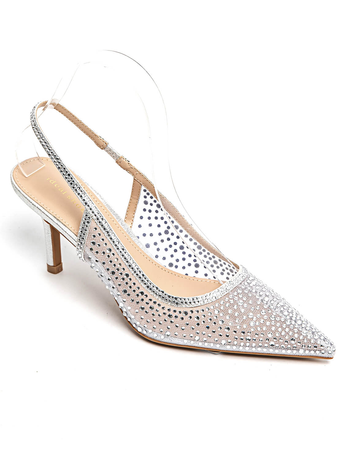 Lujah Shoes (Schuhgrosshandel)