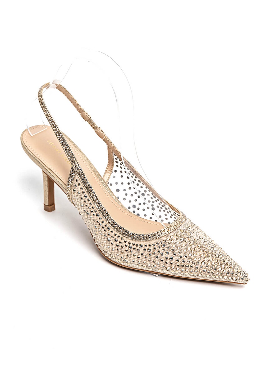 Lujah Shoes (Schuhgrosshandel)