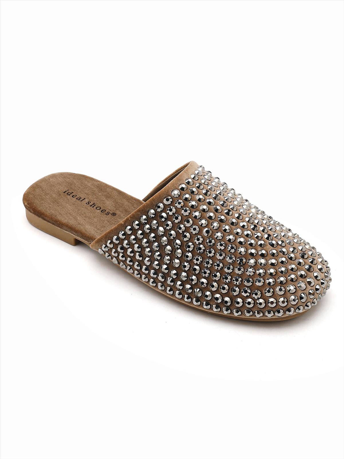Lujah Shoes (Schuhgrosshandel)