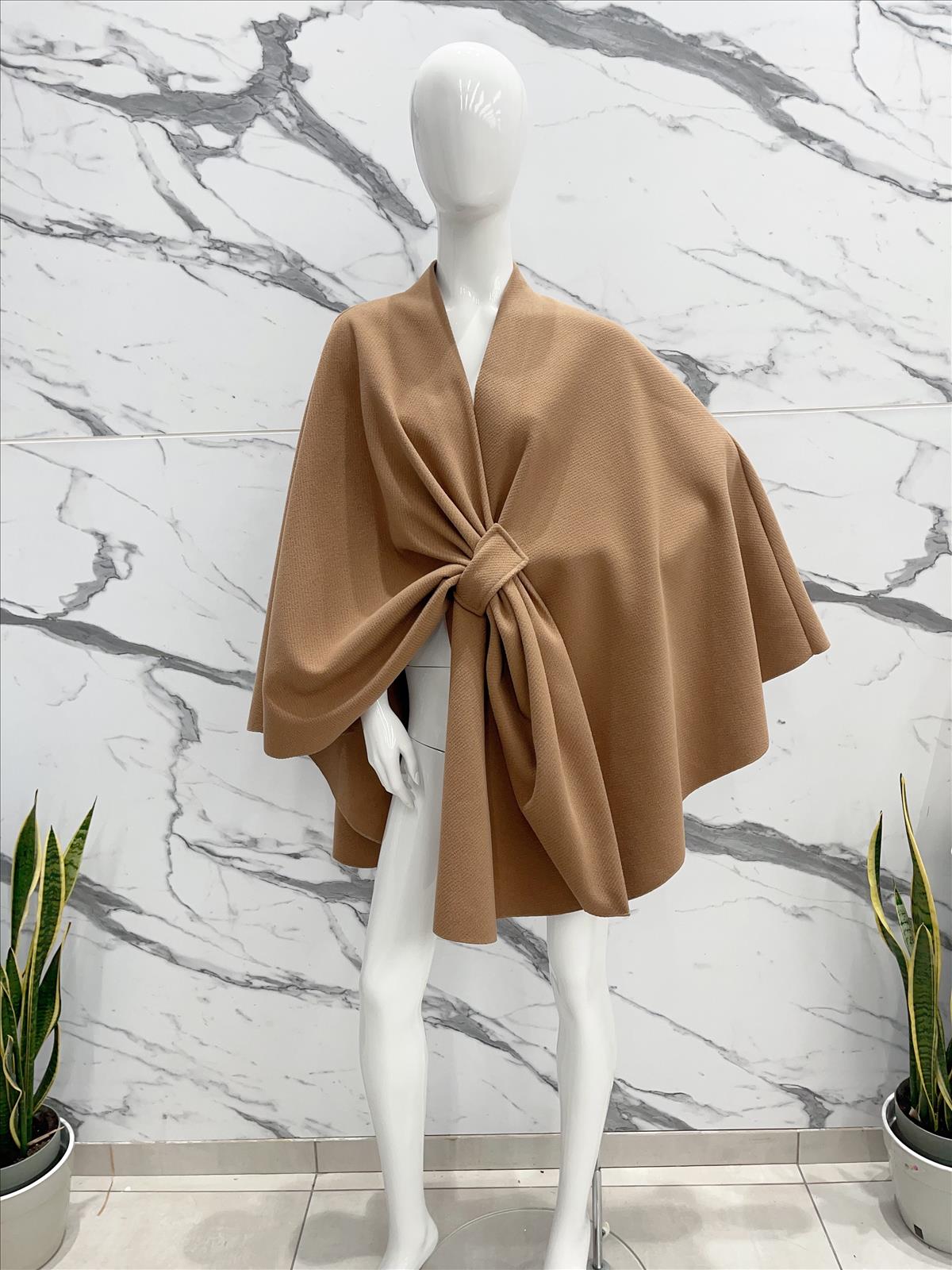 Ala Mode Fashion-DOB;Accessoires;Leather Wear; Young Fashion - Neuss