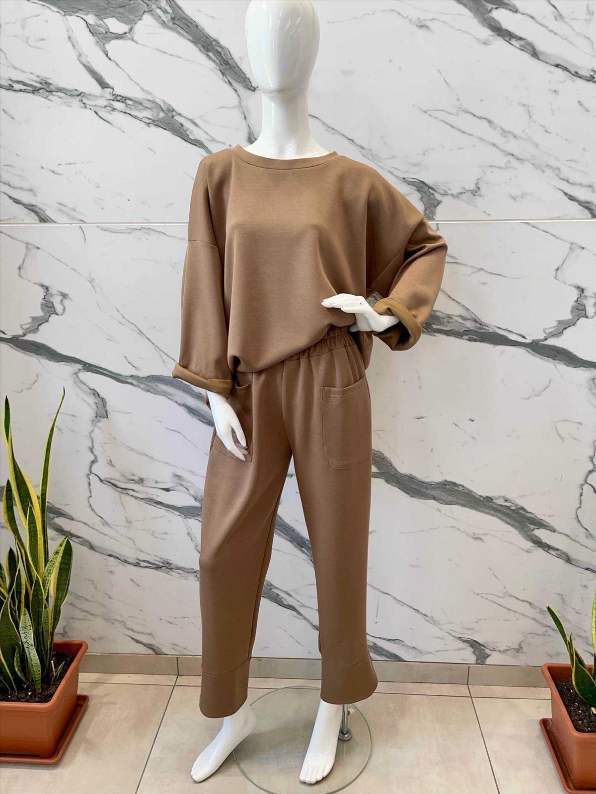 Ala Mode Fashion-DOB;Accessoires;Leather Wear; Young Fashion - Neuss