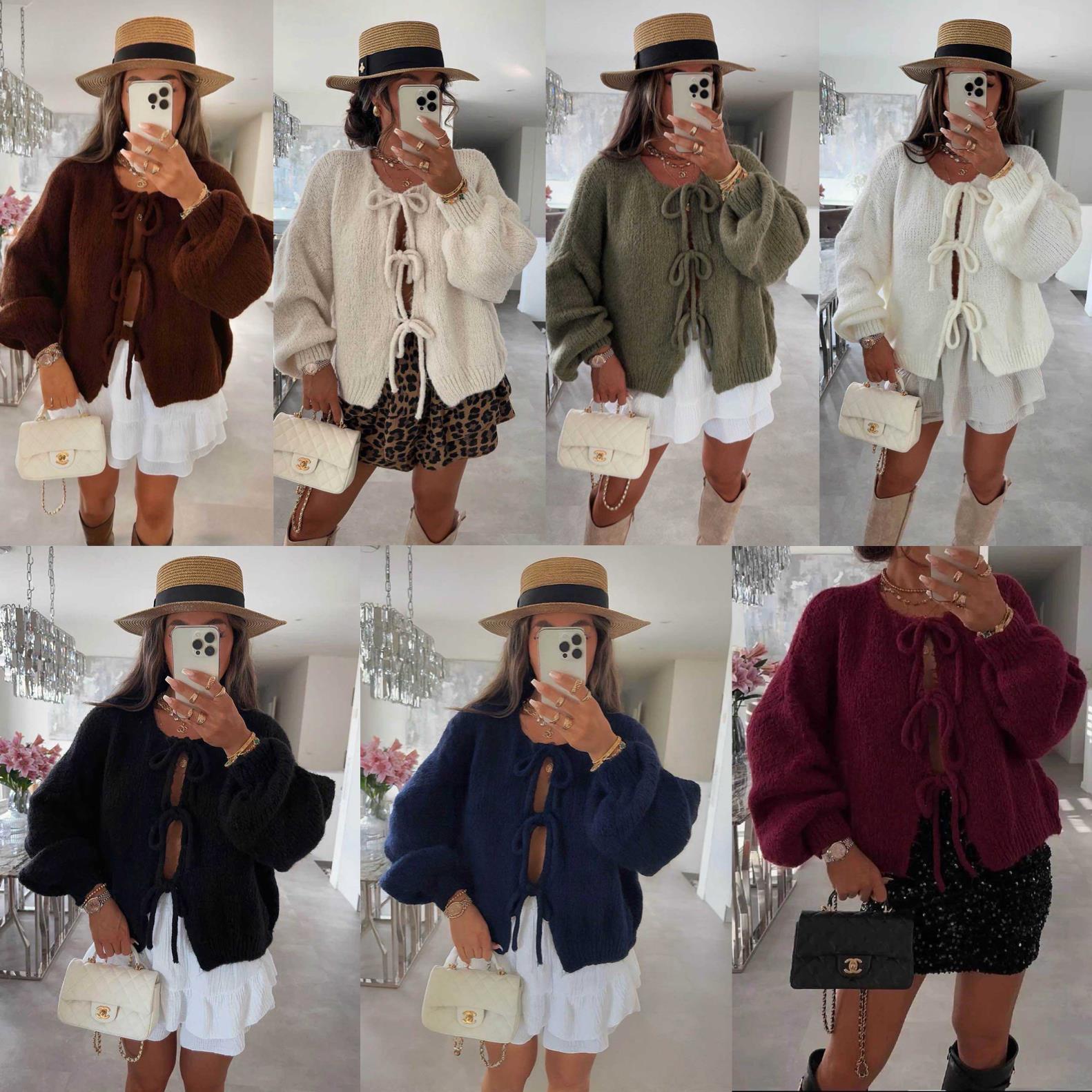 Ala Mode Fashion-DOB;Accessoires;Leather Wear; Young Fashion - Neuss