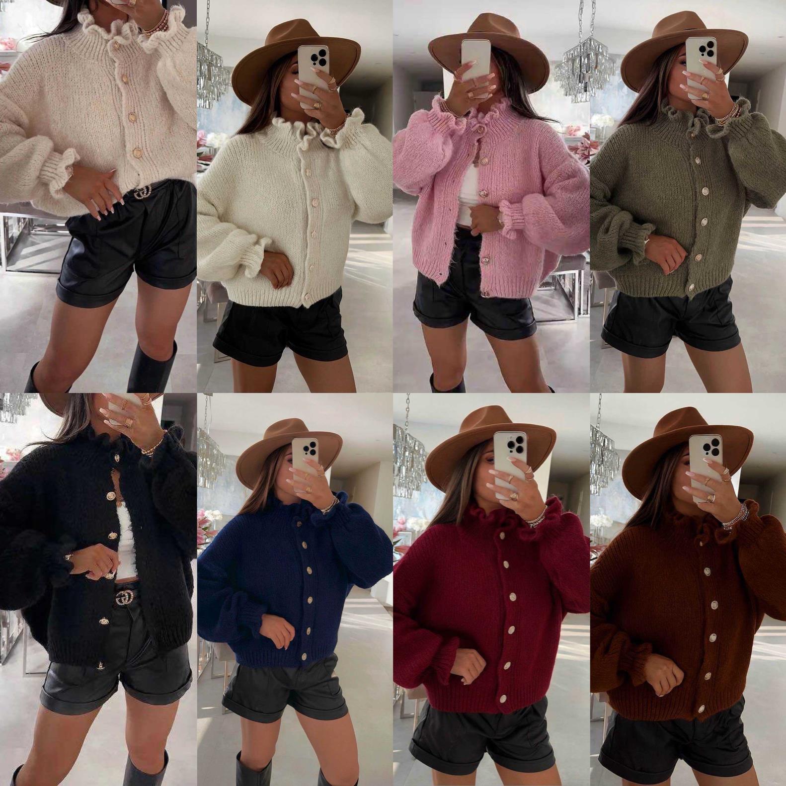 Ala Mode Fashion-DOB;Accessoires;Leather Wear; Young Fashion - Neuss