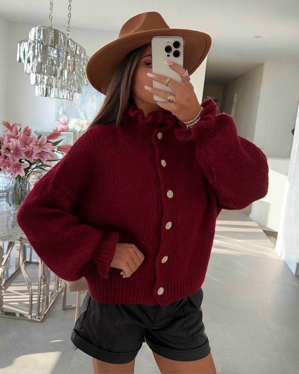Ala Mode Fashion-DOB;Accessoires;Leather Wear; Young Fashion - Neuss