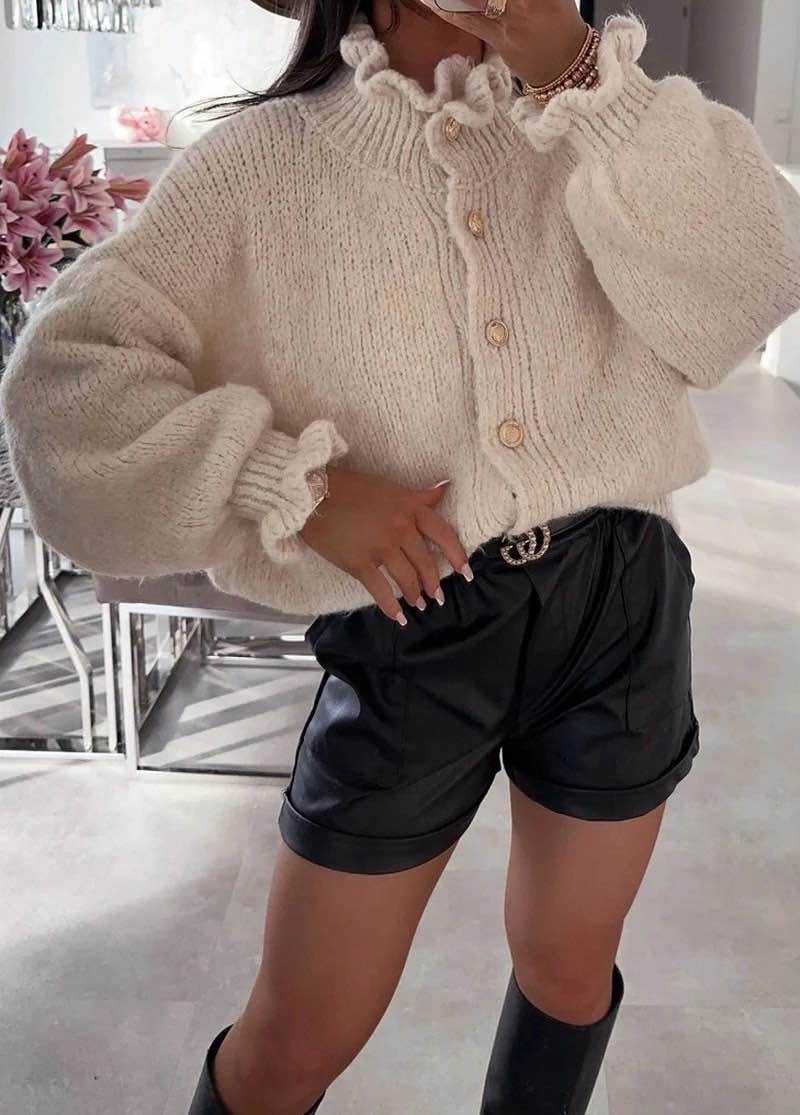 Ala Mode Fashion-DOB;Accessoires;Leather Wear; Young Fashion - Neuss