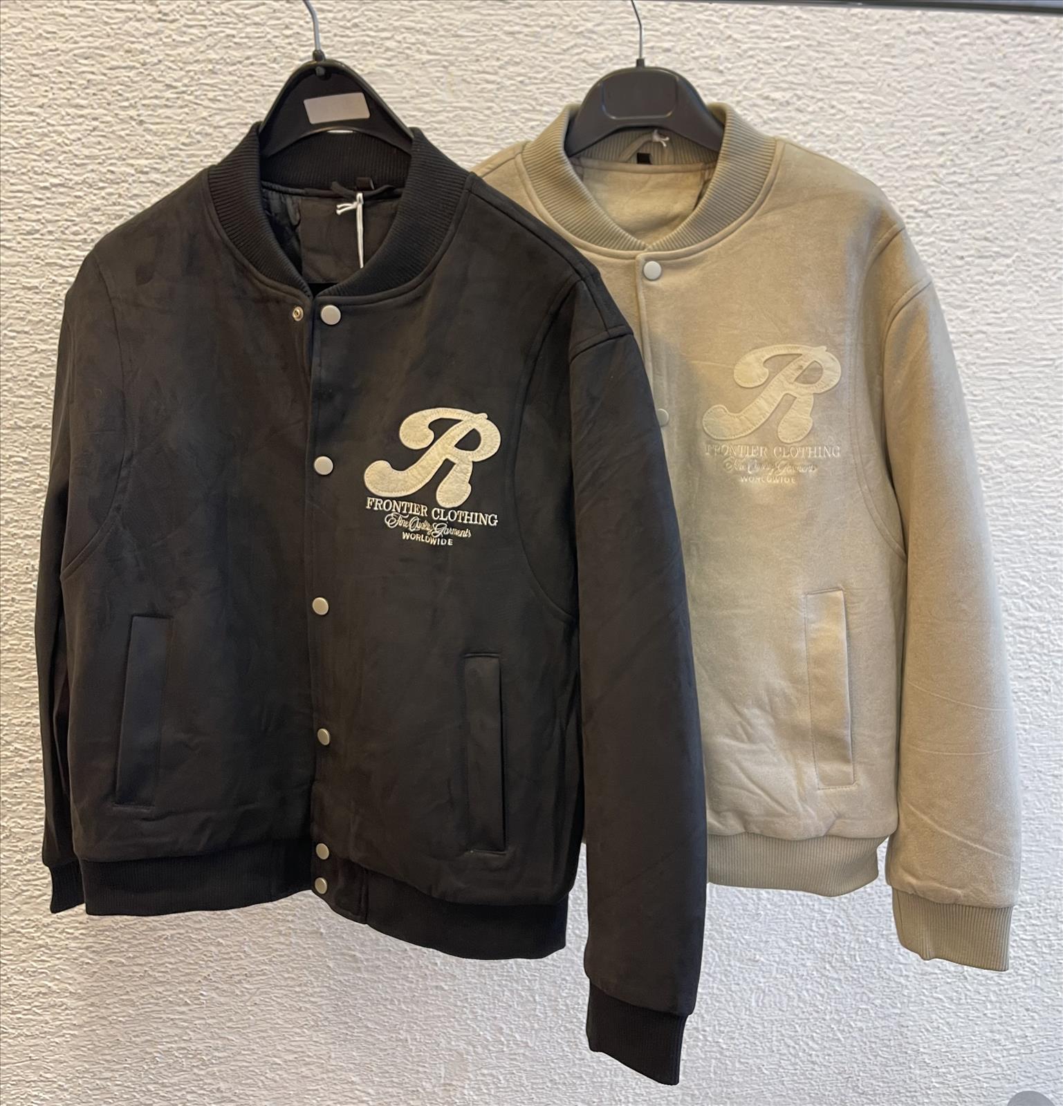 T-joy GmbH - DOB, HAKA, Schuhe, Dessous, Beachwear, Kids&Teens, Young Fashion - Dreieich