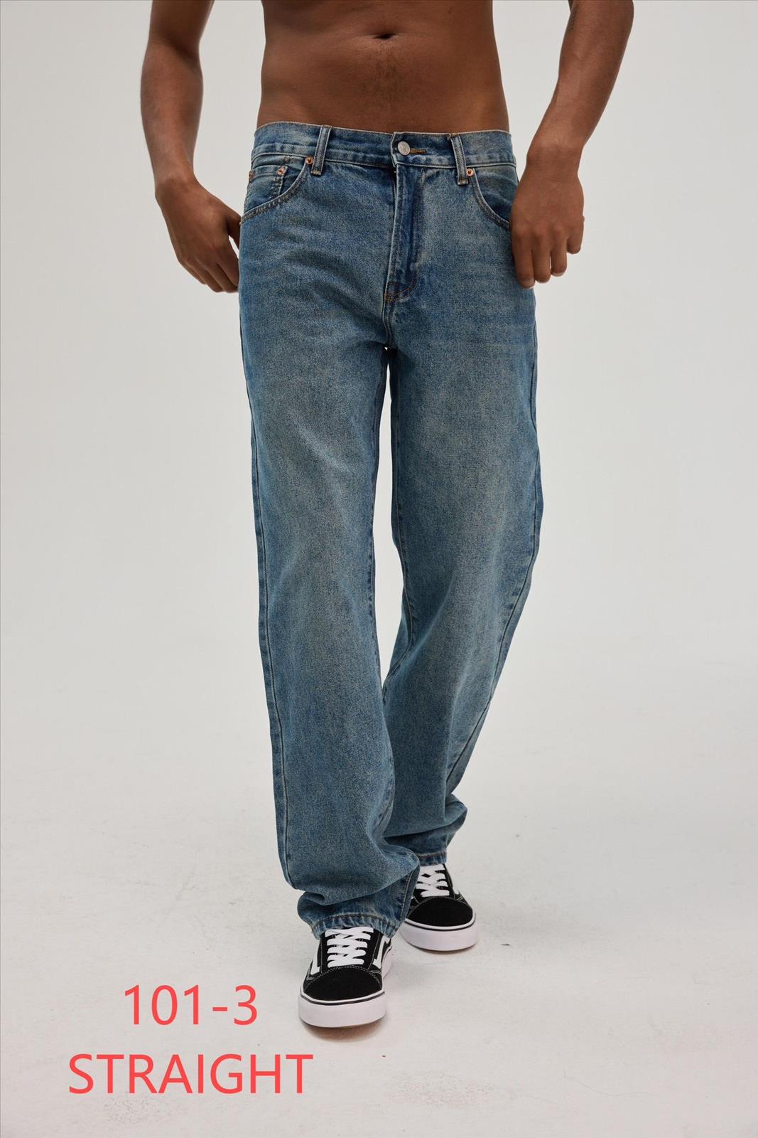 T-joy GmbH - DOB, HAKA, Schuhe, Dessous, Beachwear, Kids&Teens, Young Fashion - Dreieich