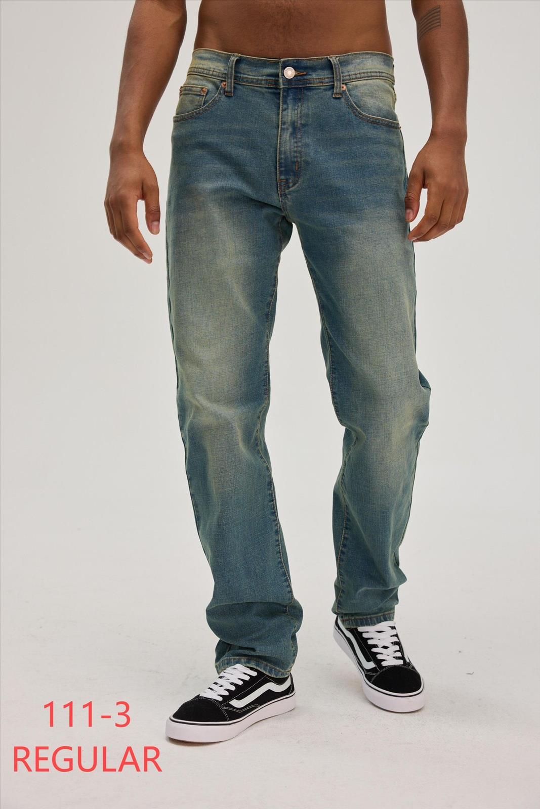 T-joy GmbH - DOB, HAKA, Schuhe, Dessous, Beachwear, Kids&Teens, Young Fashion - Dreieich