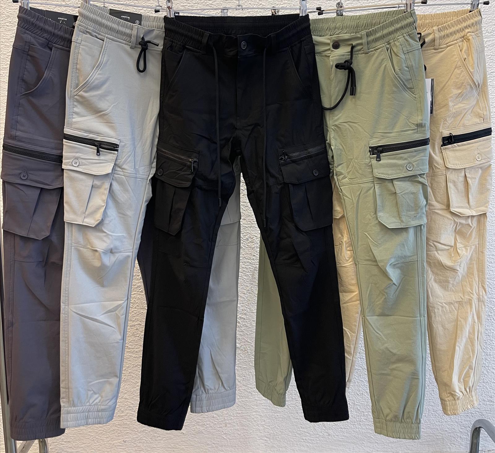 T-joy GmbH - DOB, HAKA, Schuhe, Dessous, Beachwear, Kids&Teens, Young Fashion - Dreieich
