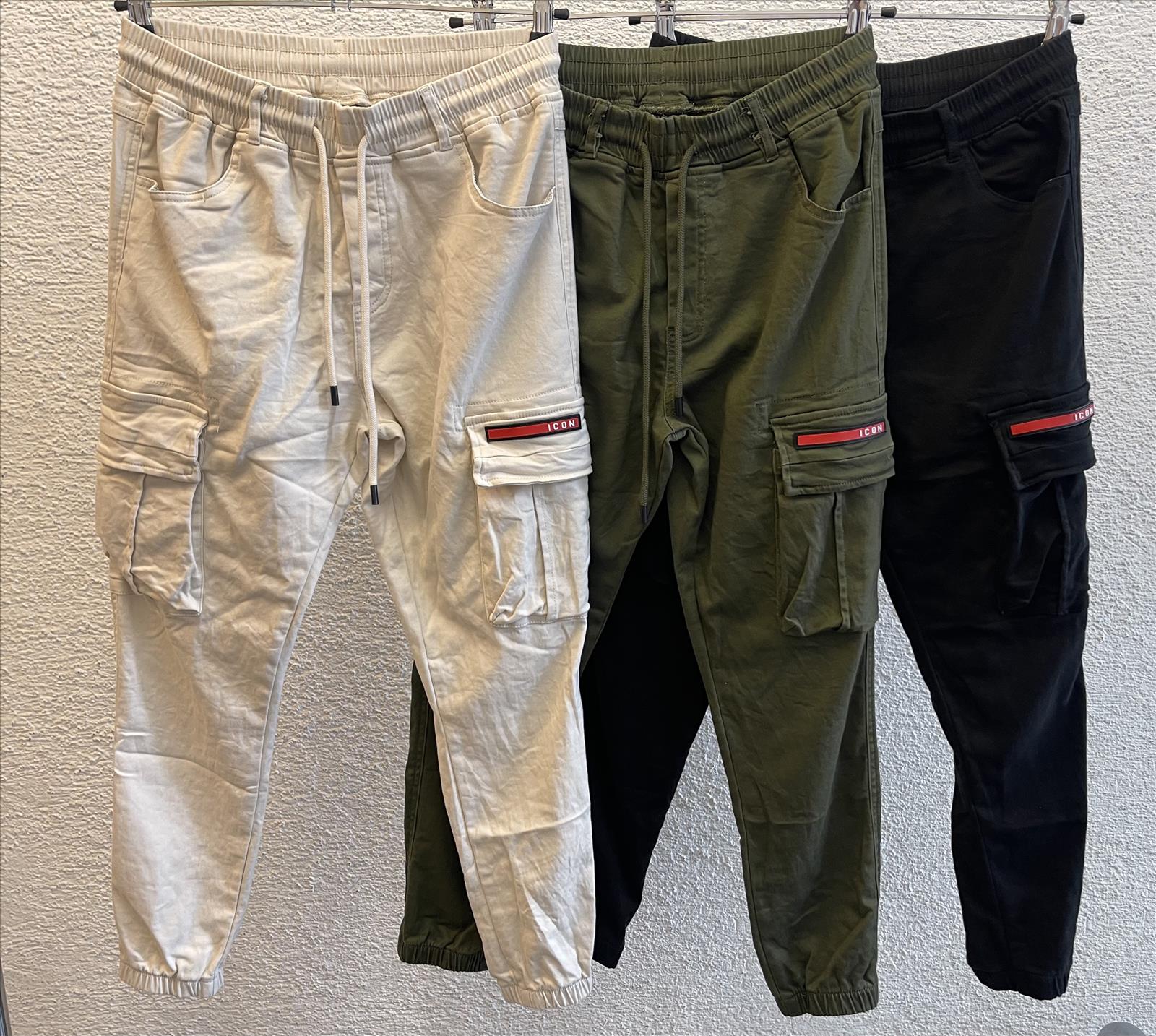 T-joy GmbH - DOB, HAKA, Schuhe, Dessous, Beachwear, Kids&Teens, Young Fashion - Dreieich