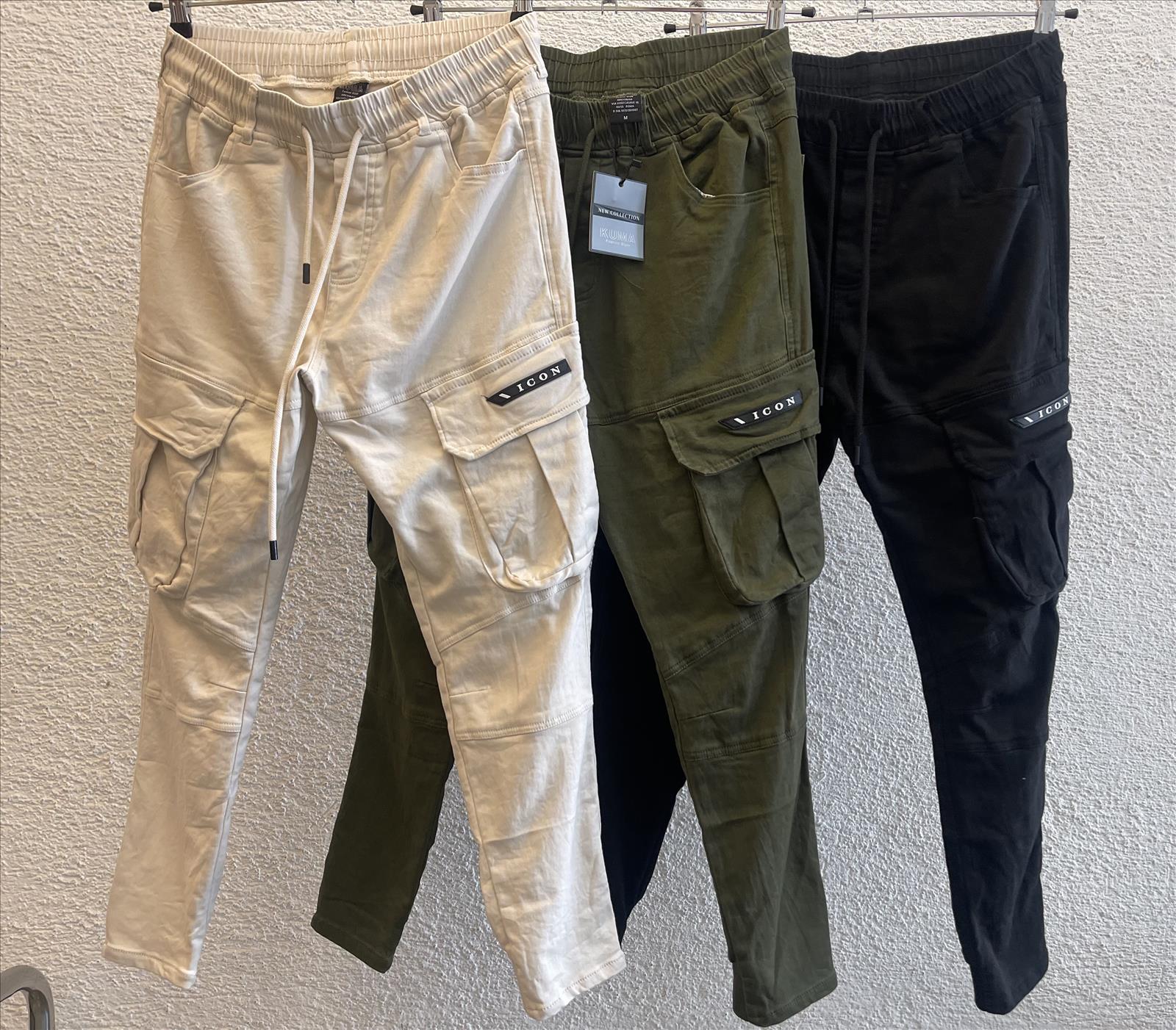T-joy GmbH - DOB, HAKA, Schuhe, Dessous, Beachwear, Kids&Teens, Young Fashion - Dreieich
