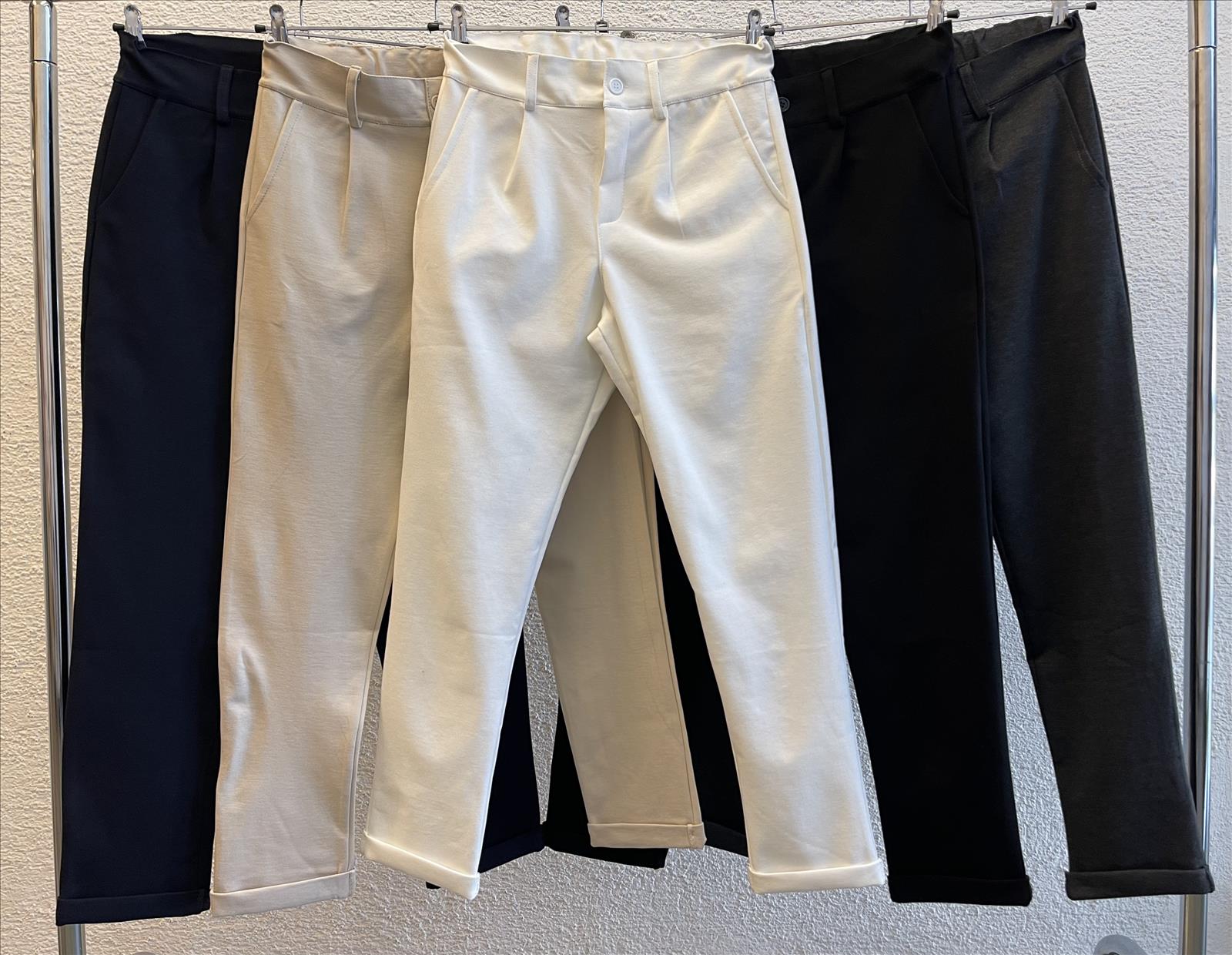 T-joy GmbH - DOB, HAKA, Schuhe, Dessous, Beachwear, Kids&Teens, Young Fashion - Dreieich