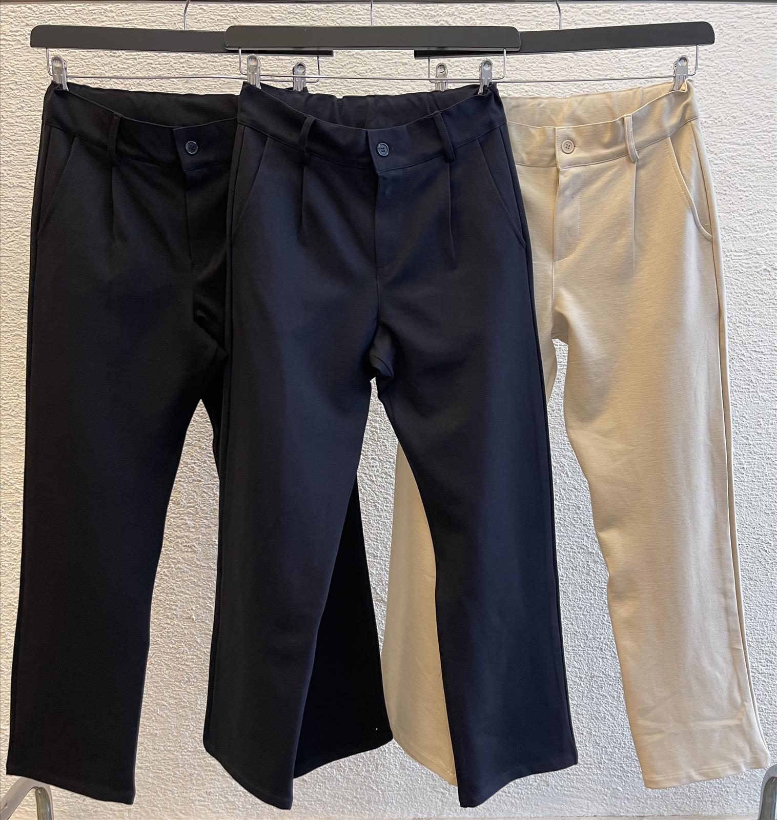 T-joy GmbH - DOB, HAKA, Schuhe, Dessous, Beachwear, Kids&Teens, Young Fashion - Dreieich