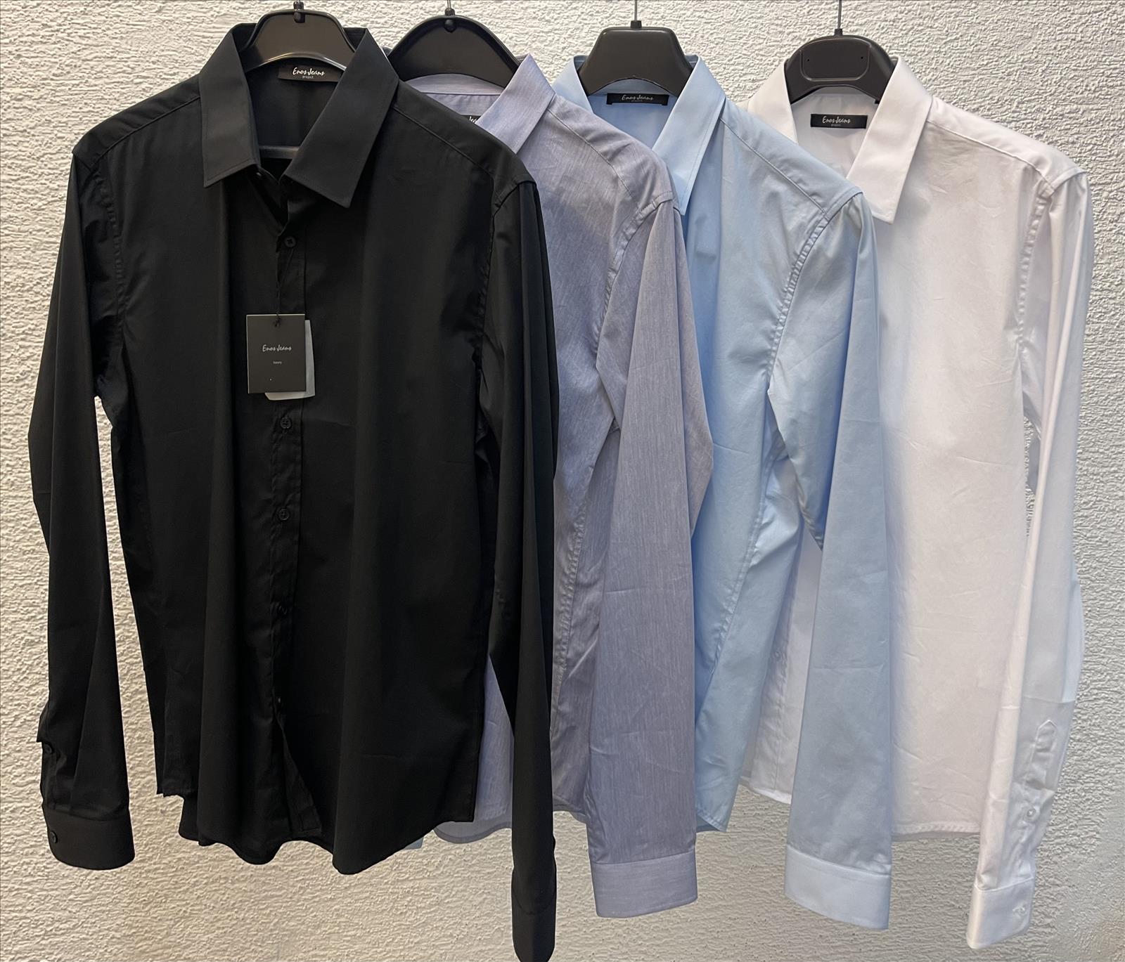 T-joy GmbH - DOB, HAKA, Schuhe, Dessous, Beachwear, Kids&Teens, Young Fashion - Dreieich