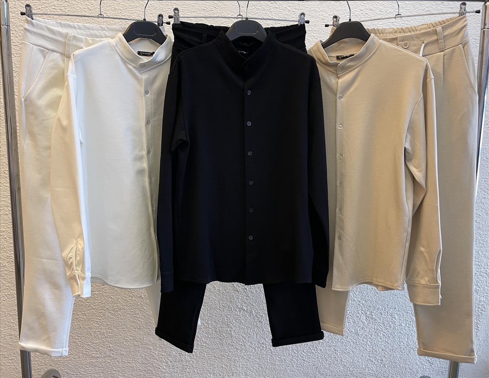 T-joy GmbH - DOB, HAKA, Schuhe, Dessous, Beachwear, Kids&Teens, Young Fashion - Dreieich