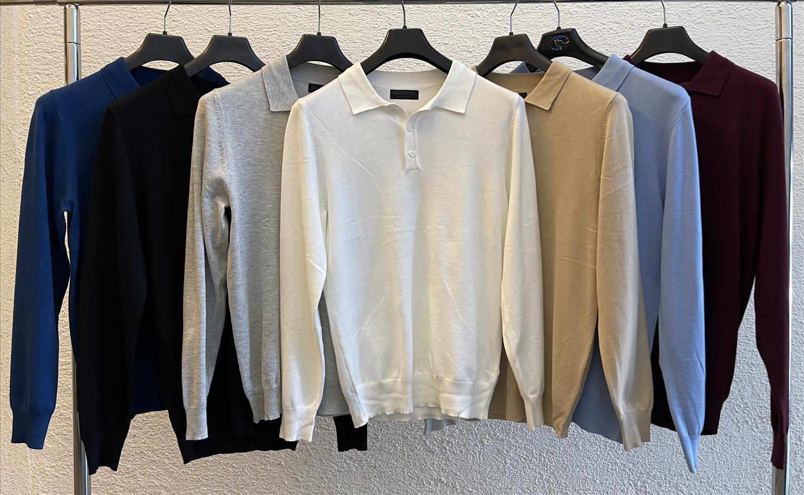 T-joy GmbH - DOB, HAKA, Schuhe, Dessous, Beachwear, Kids&Teens, Young Fashion - Dreieich