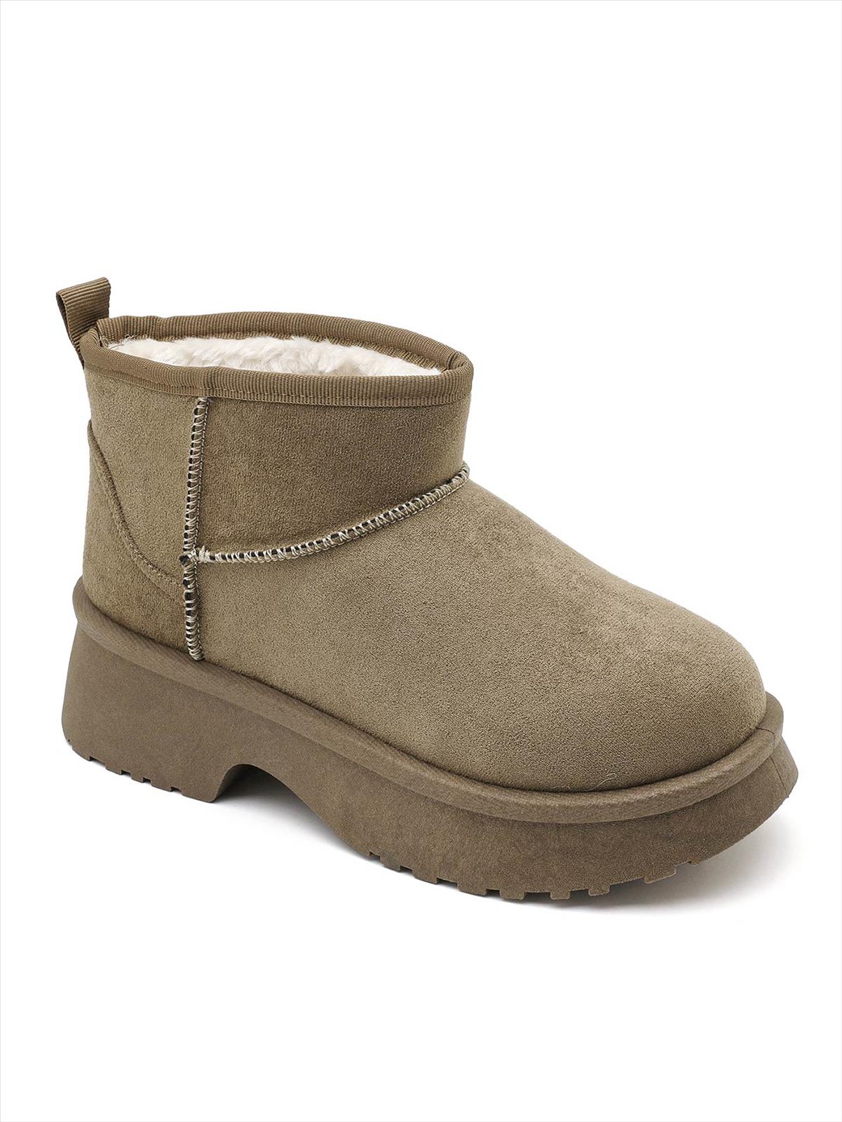 Lujah Shoes (Schuhgrosshandel)
