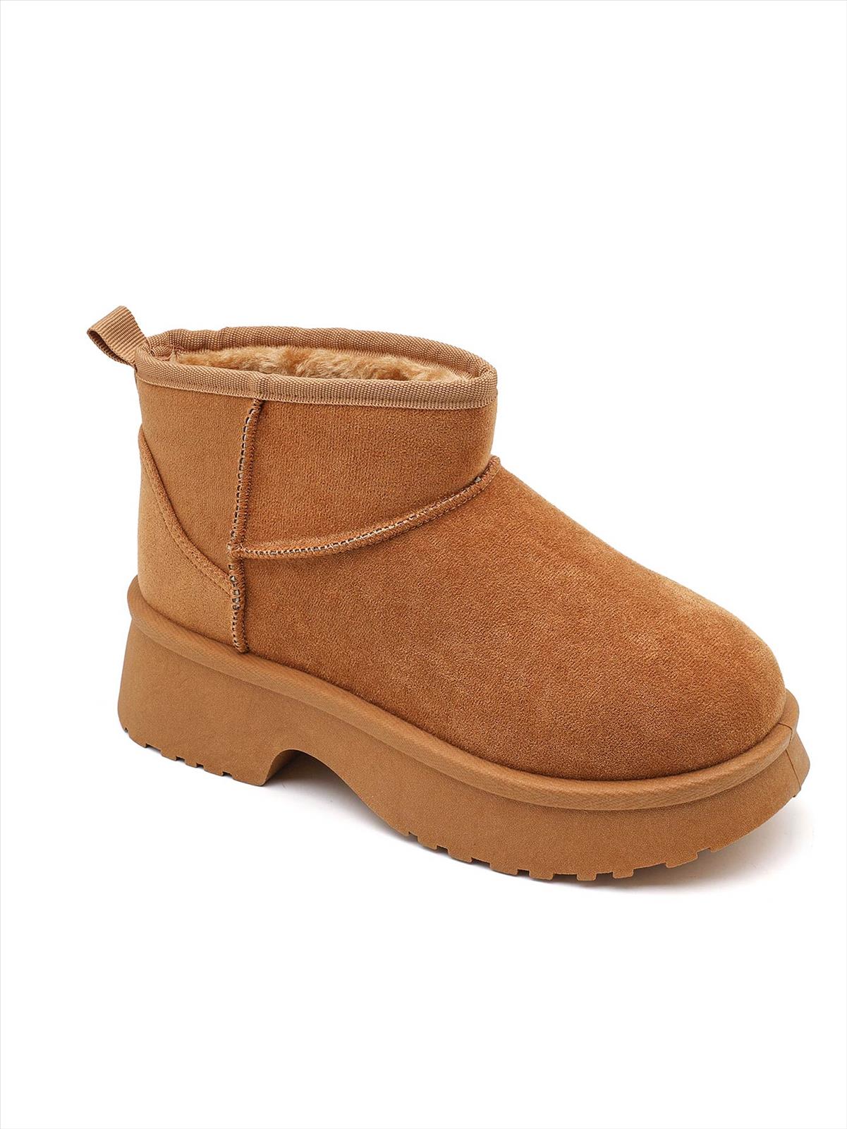 Lujah Shoes (Schuhgrosshandel)