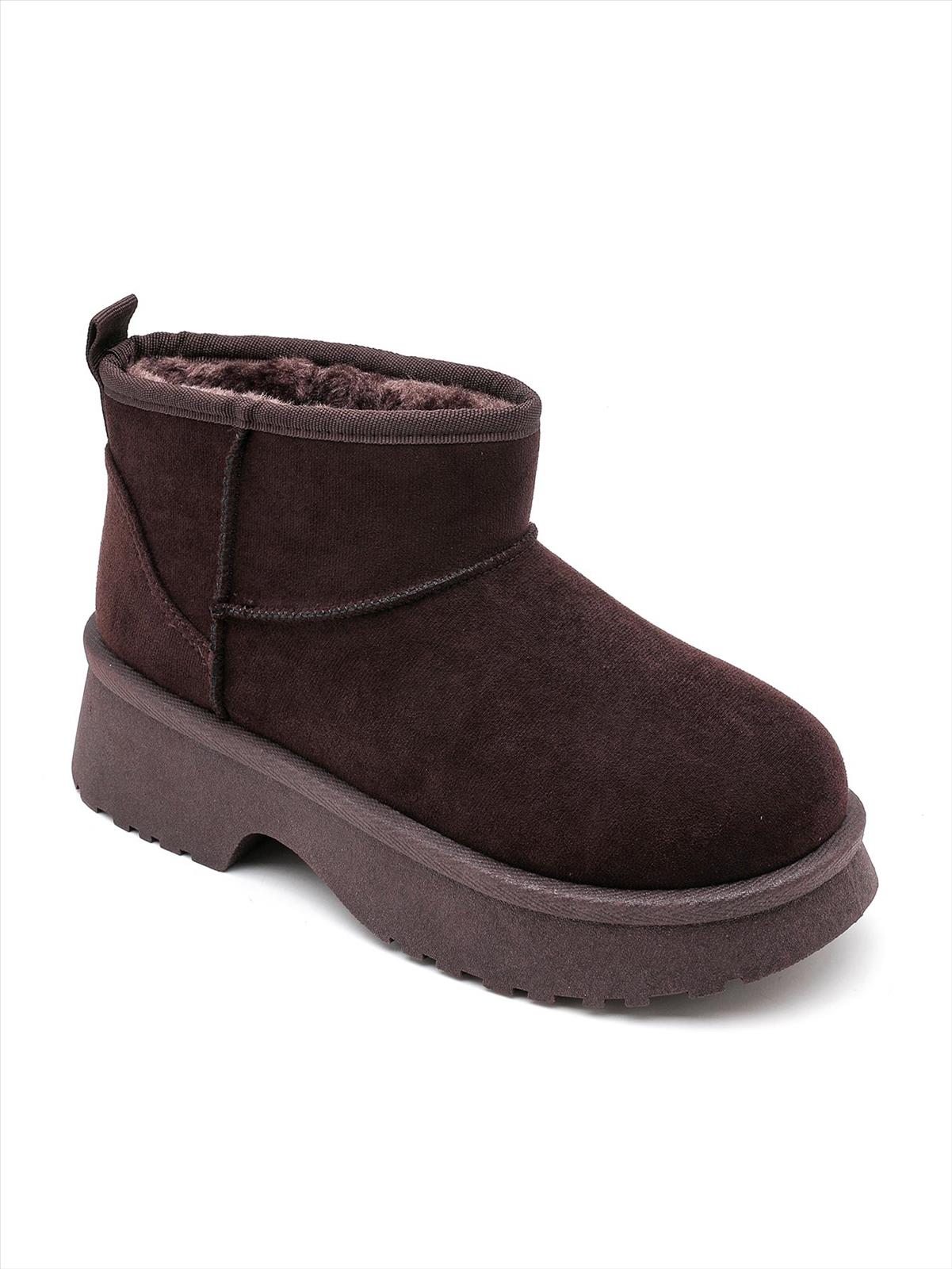 Lujah Shoes (Schuhgrosshandel)