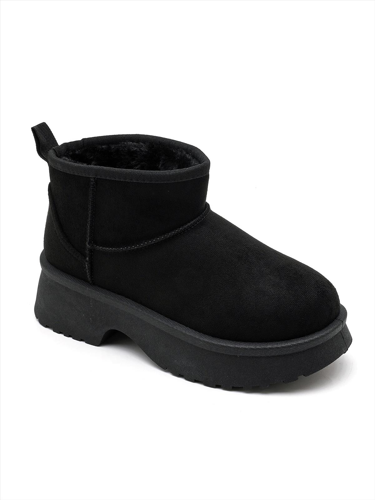 Lujah Shoes (Schuhgrosshandel)