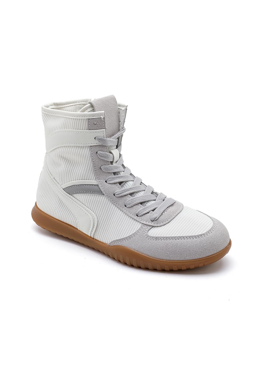 Lujah Shoes (Schuhgrosshandel)